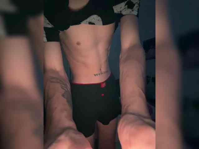 Daniel-yan1 Daniel-yan1