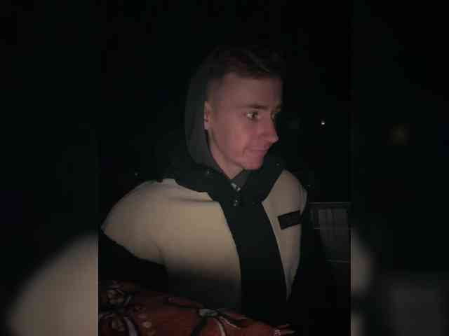 Daniel-yan1 Daniel-yan1