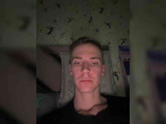 Daniel-yan1 Daniel-yan1