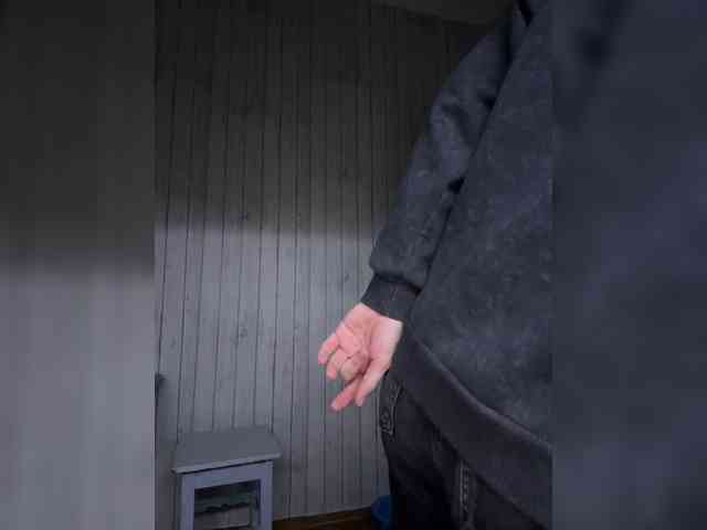 Daniel-yan1 Live Webcam on BongaCams