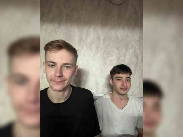 Daniel-yan1 Daniel-yan1