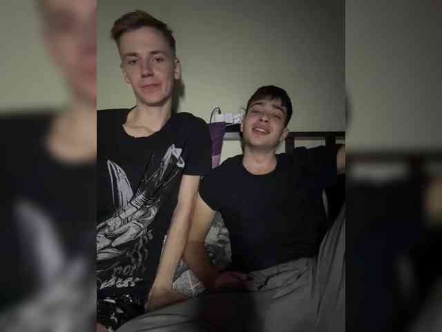 Daniel-yan1 Daniel-yan1