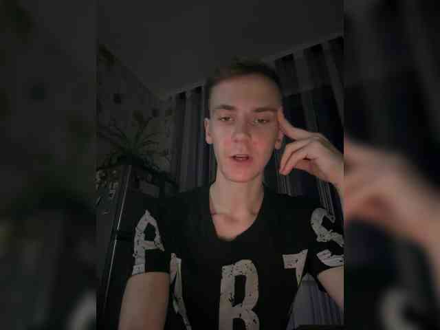 Daniel-yan1 Daniel-yan1