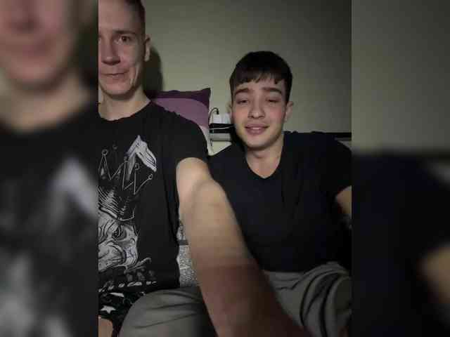 Daniel-yan1 Daniel-yan1