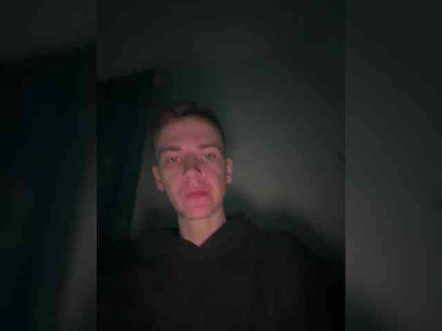 Daniel-yan1 Live Webcam on BongaCams