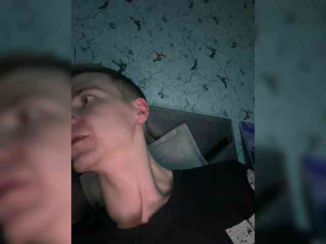 Daniel-yan1 Daniel-yan1