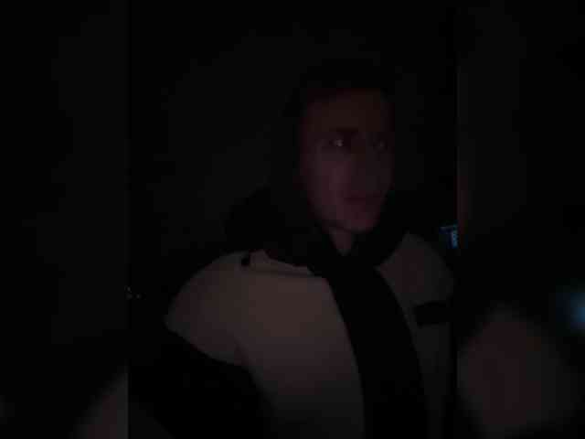 Daniel-yan1 Daniel-yan1