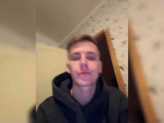 Daniel-yan1 Daniel-yan1