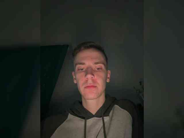 Daniel-yan1 Daniel-yan1