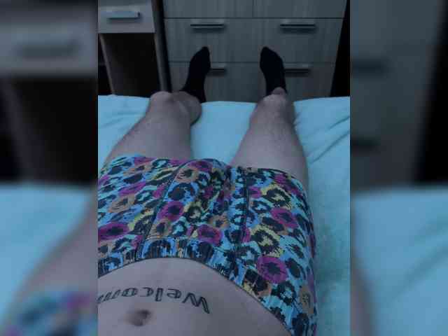 Daniel-yan1 Live Webcam on BongaCams
