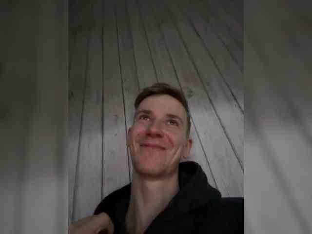 Daniel-yan1 Daniel-yan1