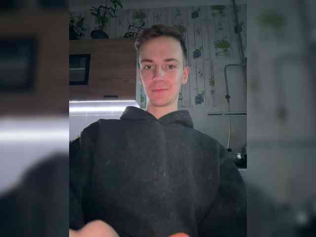 Daniel-yan1 Daniel-yan1