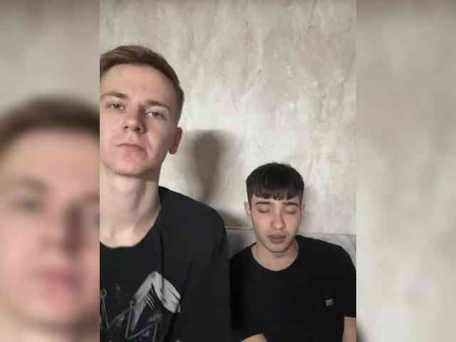 Daniel-yan1 Daniel-yan1