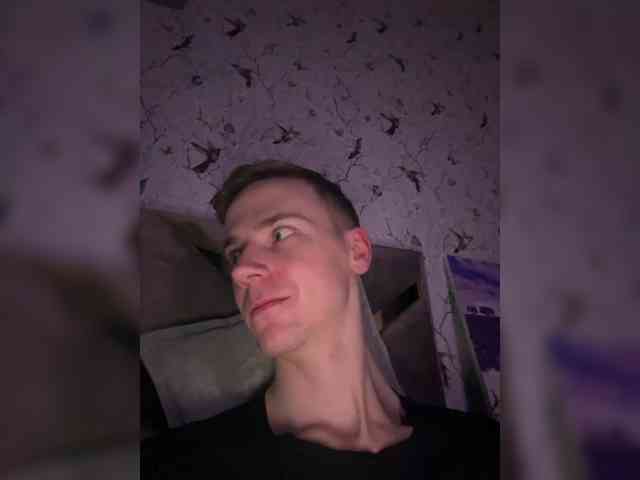 Daniel-yan1 Daniel-yan1