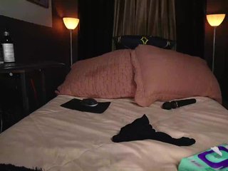 Katiehill Porn Show