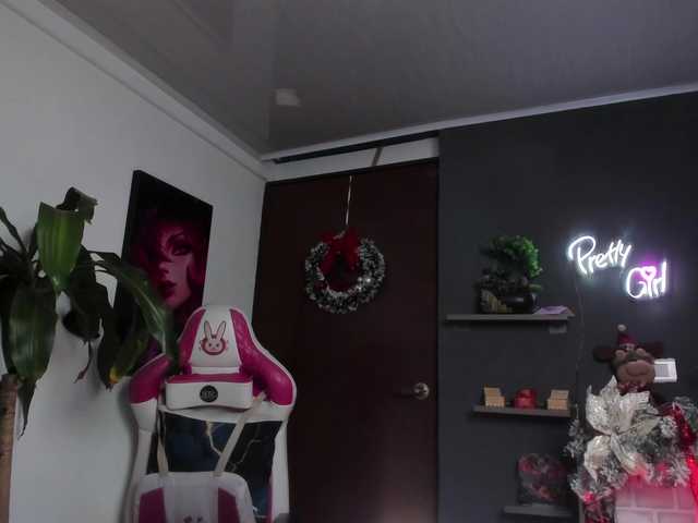 Katiehill's BongaCams show and profile