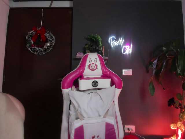 Katiehill's BongaCams show and profile