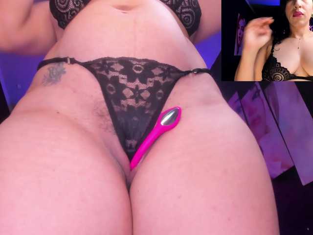 Katiehill's BongaCams show and profile