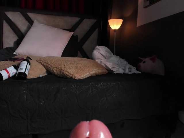 Katiehill Live Webcam on BongaCams