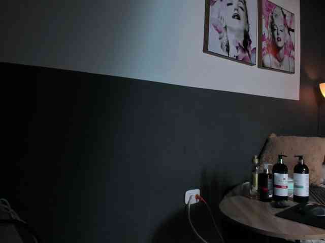Katiehill webcam