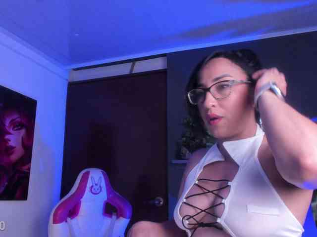Katiehill webcam