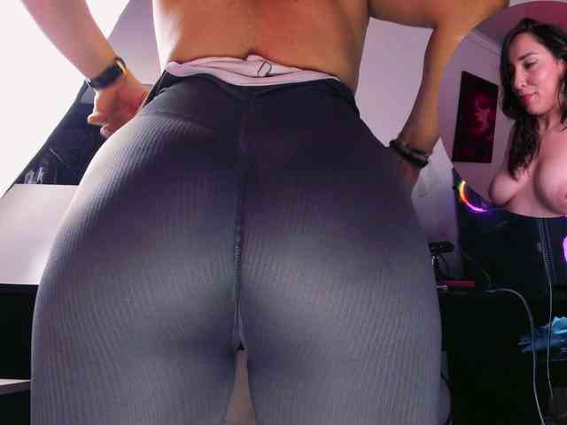Katiehill webcam