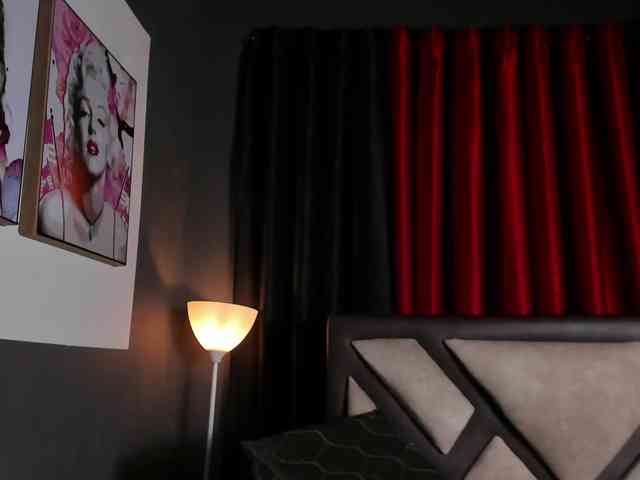 Katiehill webcam