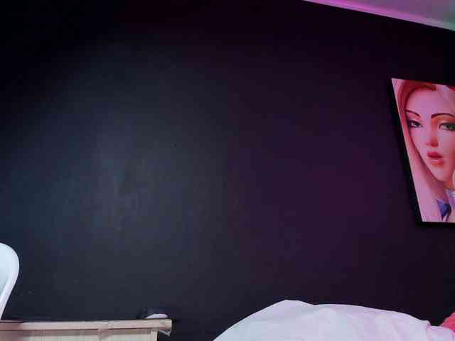 Katiehill webcam