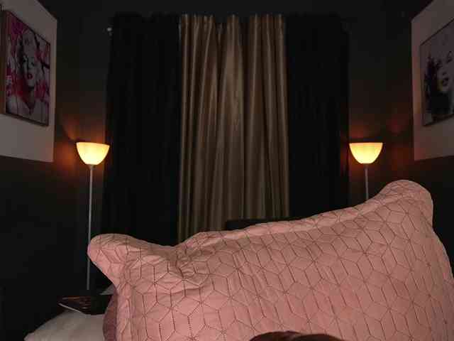 Katiehill webcam