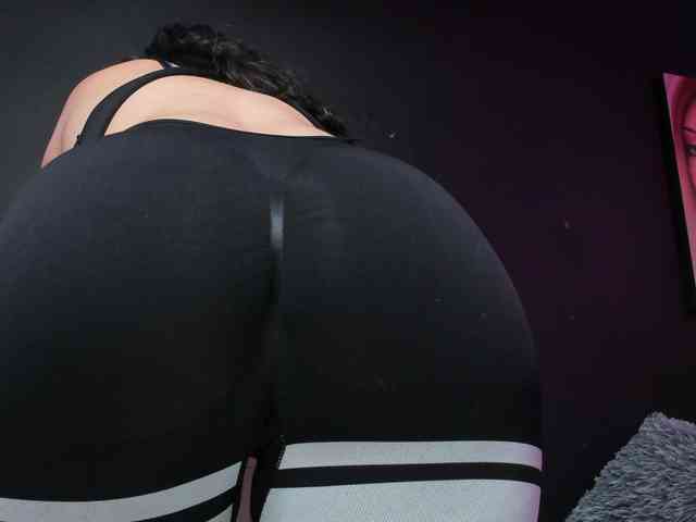 Katiehill webcam