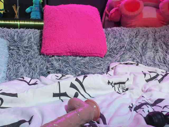 Katiehill webcam