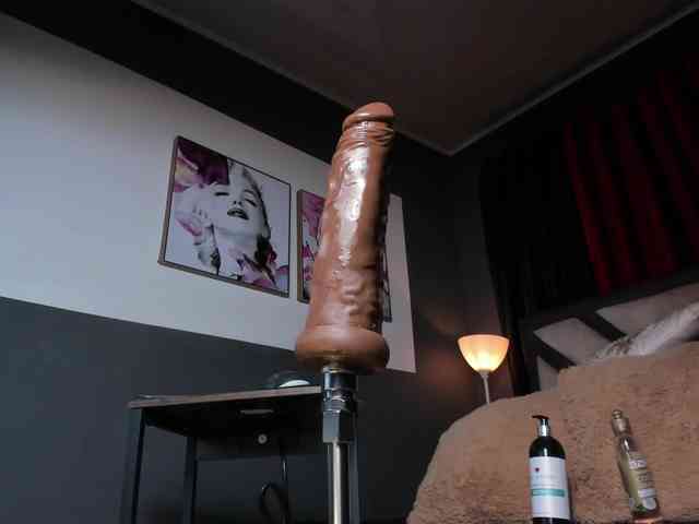 Katiehill webcam