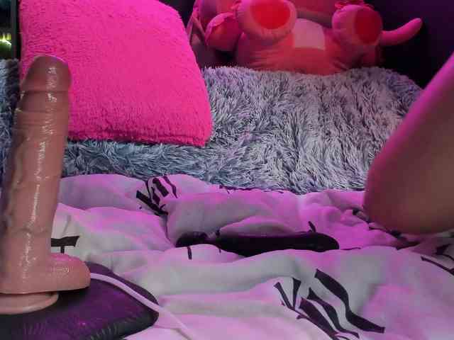 Katiehill webcam