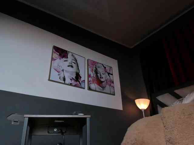 Katiehill webcam
