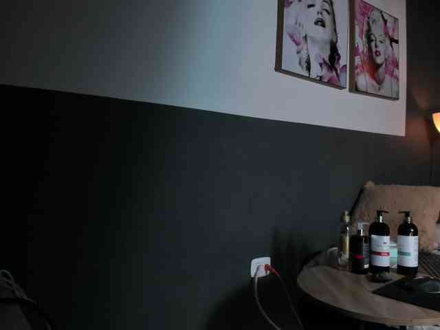 Katiehill webcam