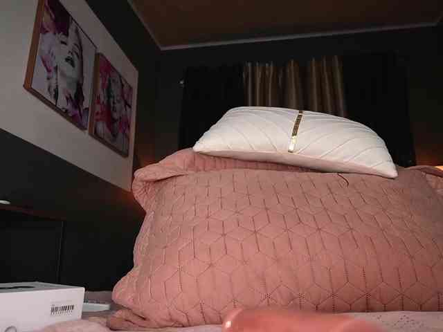 Katiehill webcam