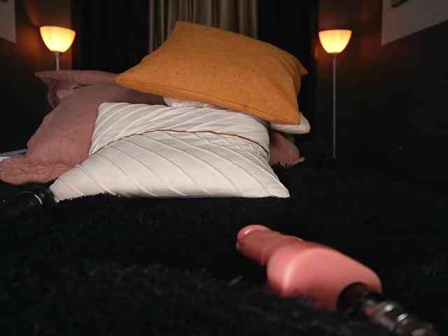 Katiehill webcam