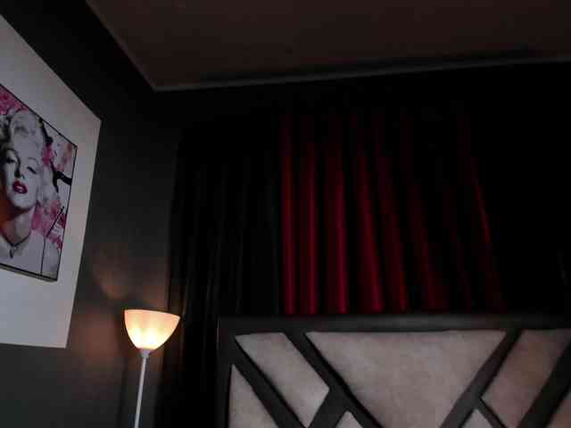 Katiehill webcam