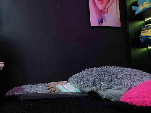Katiehill webcam