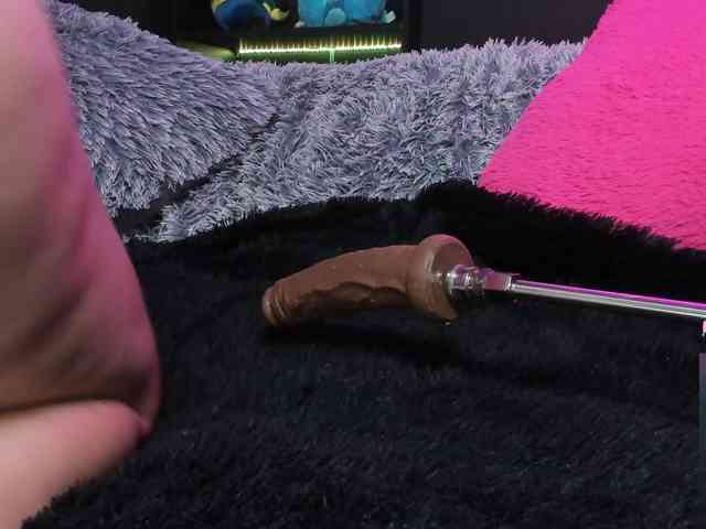 Katiehill webcam