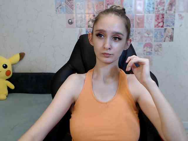 DaniellaxMart