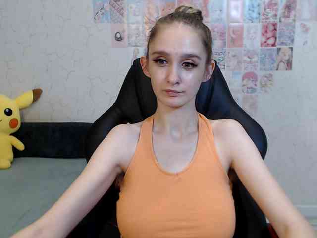DaniellaxMart Live Webcam on BongaCams DaniellaxMart Live Webcam on BongaCams