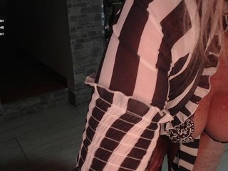 sarai_dupont Porn Show