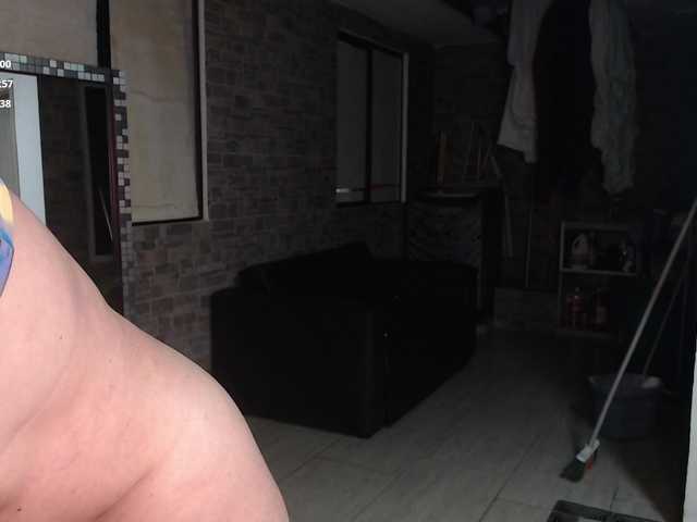 xcarlet1 Live Webcam on BongaCams