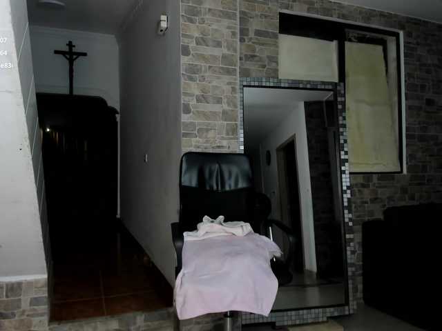 Profile and Statistics for xcarlet1 on BongaCams