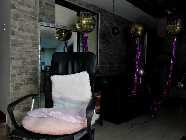 Preview of sarai_dupont