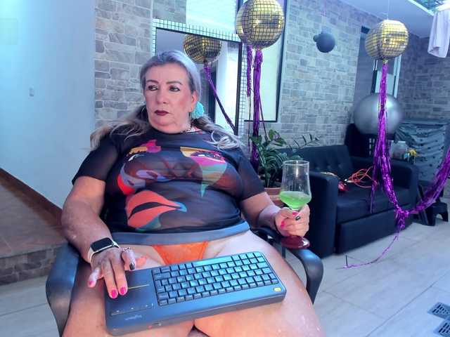 Preview of sarai_dupont