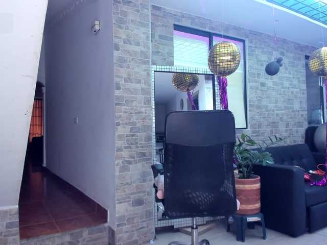 Preview of sarai_dupont