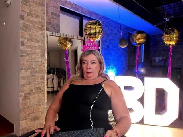 Preview of sarai_dupont