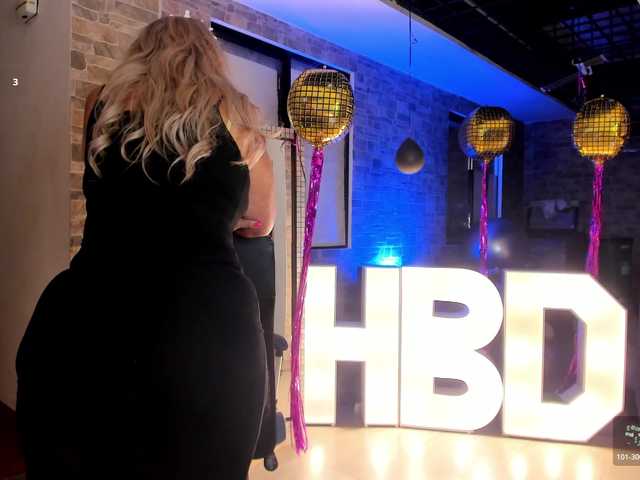 Preview of sarai_dupont